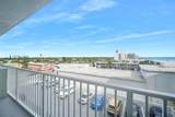 800 Atlantic Avenue - Photo 29