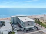 800 Atlantic Avenue - Photo 3