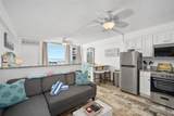 800 Atlantic Avenue - Photo 30