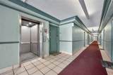 800 Atlantic Avenue - Photo 32