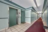 800 Atlantic Avenue - Photo 33