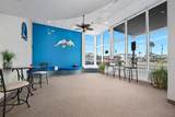 800 Atlantic Avenue - Photo 34