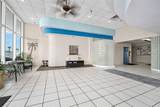 800 Atlantic Avenue - Photo 35