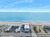 800 Atlantic Avenue - Photo 4
