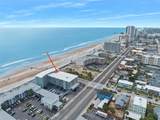 800 Atlantic Avenue - Photo 7