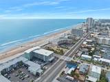 800 Atlantic Avenue - Photo 8