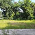 330 Loomis Avenue - Photo 1