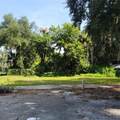 330 Loomis Avenue - Photo 3