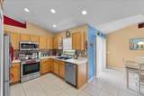 16 Ziegler Place - Photo 10