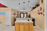 16 Ziegler Place - Photo 11