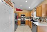 16 Ziegler Place - Photo 12