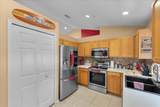 16 Ziegler Place - Photo 13