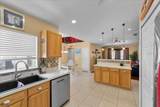 16 Ziegler Place - Photo 14