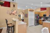16 Ziegler Place - Photo 15