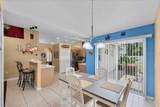 16 Ziegler Place - Photo 16