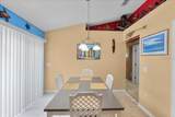 16 Ziegler Place - Photo 17