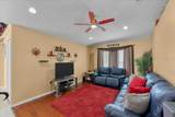 16 Ziegler Place - Photo 18