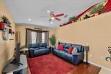 16 Ziegler Place - Photo 19