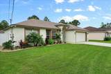 16 Ziegler Place - Photo 2