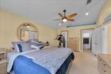 16 Ziegler Place - Photo 21