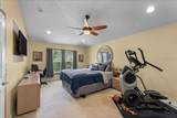 16 Ziegler Place - Photo 22