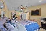 16 Ziegler Place - Photo 23