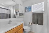 16 Ziegler Place - Photo 24