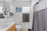 16 Ziegler Place - Photo 25