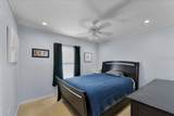 16 Ziegler Place - Photo 26