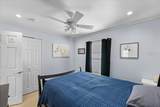 16 Ziegler Place - Photo 27