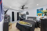 16 Ziegler Place - Photo 28