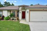 16 Ziegler Place - Photo 3