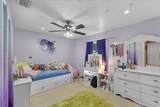 16 Ziegler Place - Photo 30
