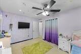 16 Ziegler Place - Photo 31