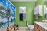 16 Ziegler Place - Photo 32