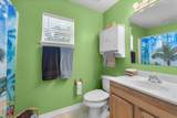 16 Ziegler Place - Photo 33