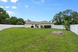 16 Ziegler Place - Photo 34