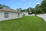 16 Ziegler Place - Photo 36
