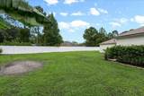 16 Ziegler Place - Photo 37