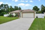 16 Ziegler Place - Photo 39
