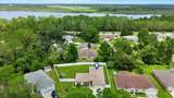 16 Ziegler Place - Photo 4