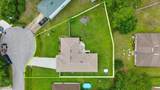 16 Ziegler Place - Photo 40