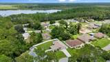 16 Ziegler Place - Photo 43