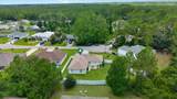 16 Ziegler Place - Photo 44