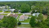 16 Ziegler Place - Photo 45