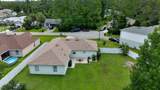 16 Ziegler Place - Photo 46