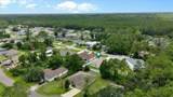 16 Ziegler Place - Photo 47