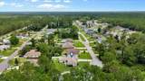 16 Ziegler Place - Photo 49