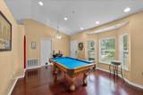 16 Ziegler Place - Photo 5