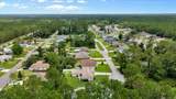 16 Ziegler Place - Photo 50